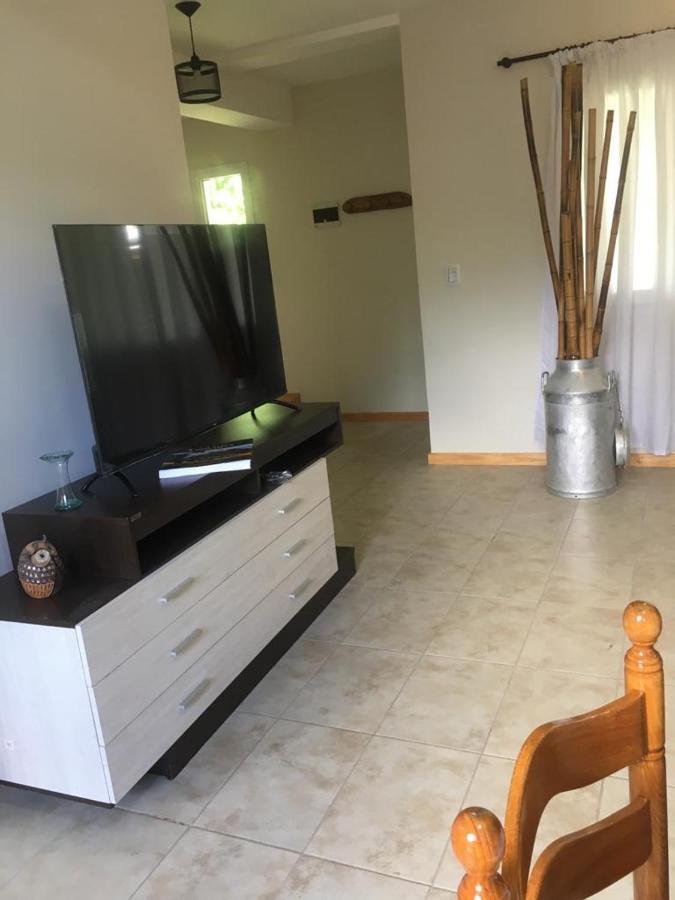 Apartment La Calala Aparts