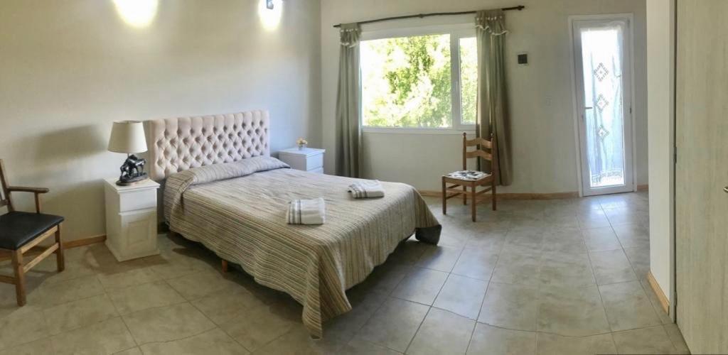 La Calala Aparts Apartment