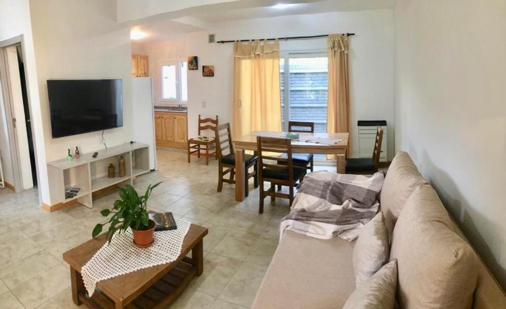 Apartment La Calala Aparts
