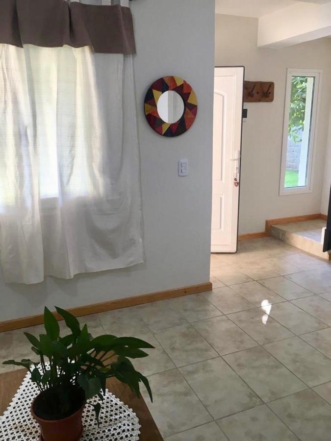 La Calala Aparts Apartment