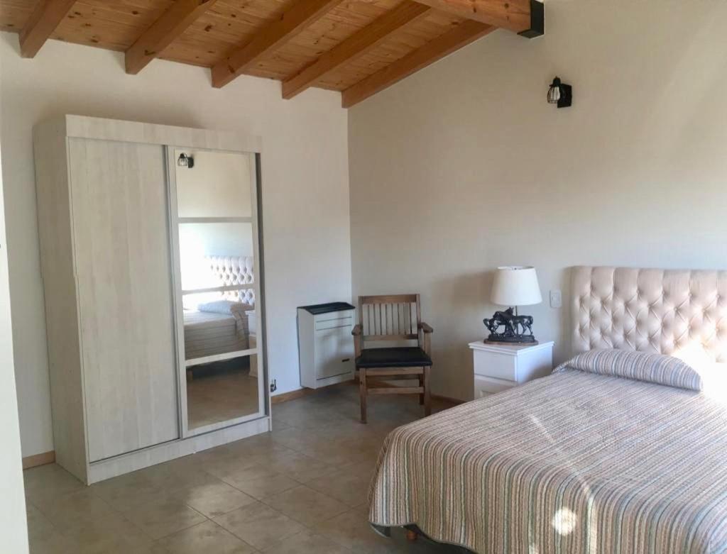 La Calala Aparts Apartment *