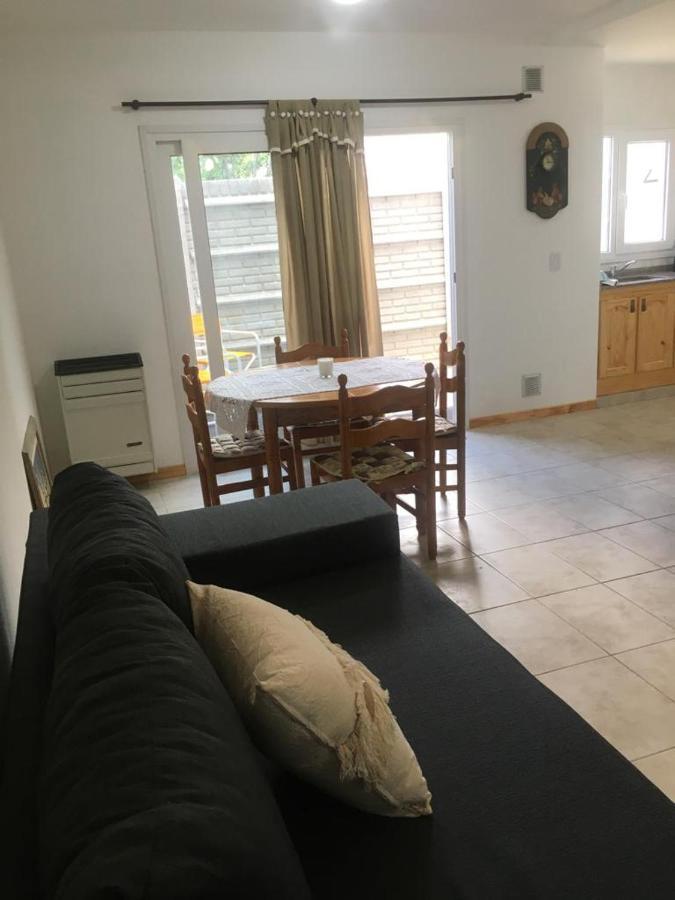 Apartment La Calala Aparts