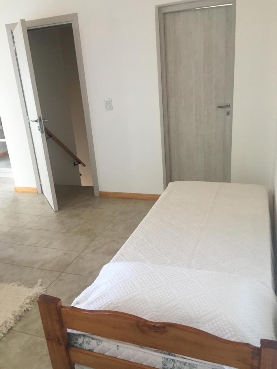 La Calala Aparts *