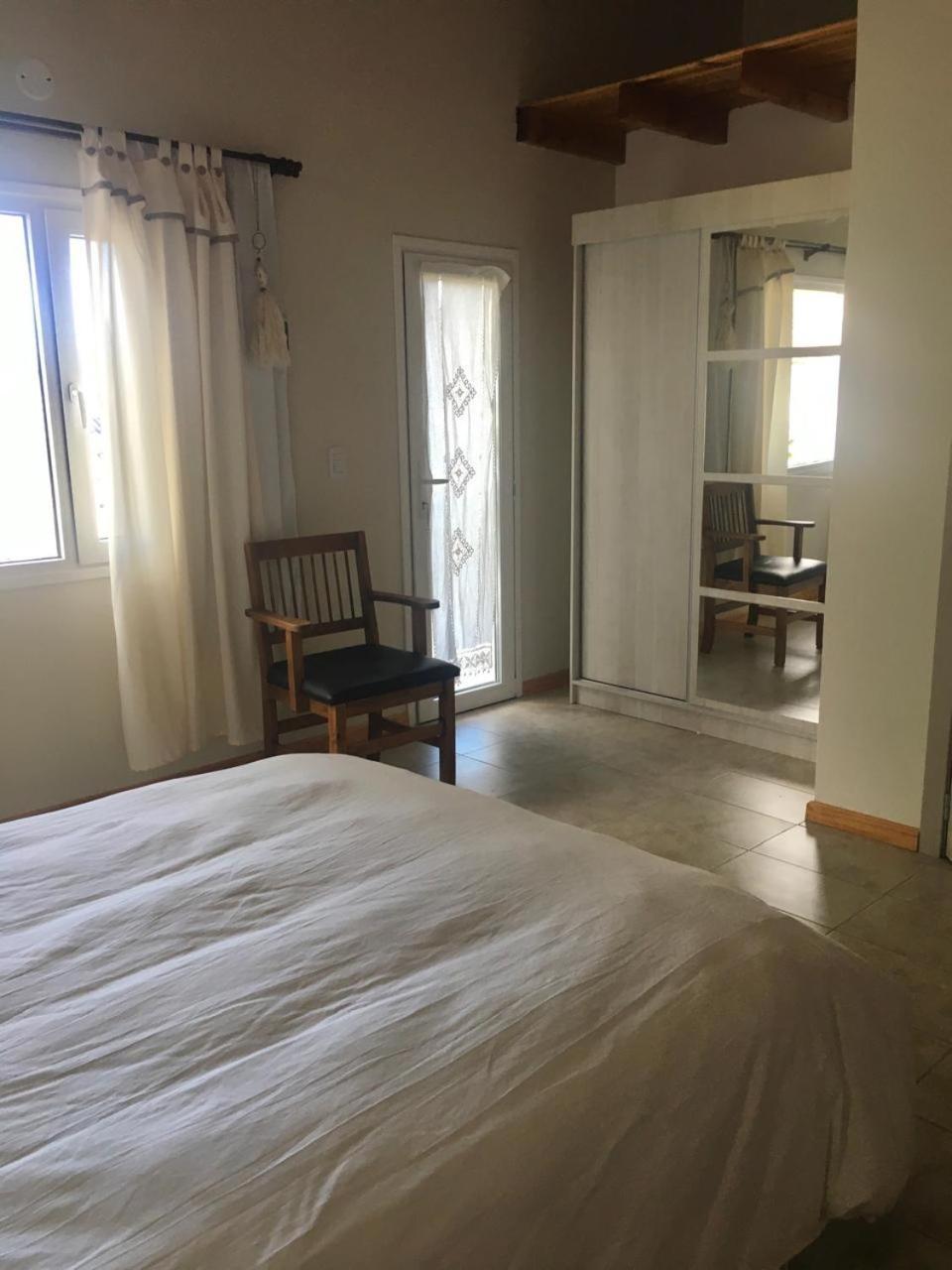 La Calala Aparts Apartment